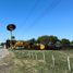  Land for sale in Montemorelos, Nuevo Leon, Montemorelos