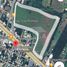  Land for sale in Montemorelos, Nuevo Leon, Montemorelos