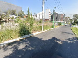  토지을(를) Cuajimalpa De Morelos, 멕시코 시티에서 판매합니다., Cuajimalpa De Morelos