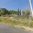 토지을(를) Cuajimalpa De Morelos, 멕시코 시티에서 판매합니다., Cuajimalpa De Morelos