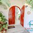 4 Habitación Casa en venta en Acapulco, Guerrero, Acapulco, Guerrero