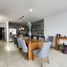 4 Schlafzimmer Haus zu verkaufen in Zapopan, Jalisco, Zapopan