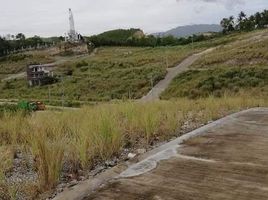  Land for sale in Liloan, Cebu, Liloan