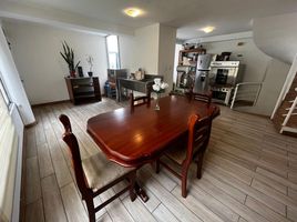 3 Habitación Apartamento en venta en Quito, Pichincha, Quito, Quito