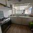 3 Bedroom Apartment for sale in Bicentenario Park, Quito, Quito, Quito