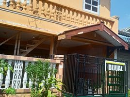 5 Schlafzimmer Haus zu verkaufen in Lakarsantri, East Jawa, Lakarsantri