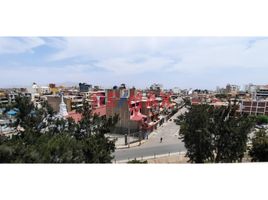 3 Habitación Apartamento en venta en Lambayeque, Chiclayo, Chiclayo, Lambayeque