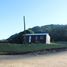  Land for sale in Cardenal Caro, Libertador General Bernardo Ohiggins, Navidad, Cardenal Caro