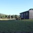  Land for sale in Cardenal Caro, Libertador General Bernardo Ohiggins, Navidad, Cardenal Caro
