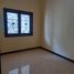 Maison 3 chambre à vendre à Gunung Anyar, East Jawa, Gunung Anyar, Surabaya, East Jawa
