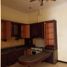Maison 3 chambre à vendre à Gunung Anyar, East Jawa, Gunung Anyar, Surabaya, East Jawa