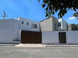 3 Schlafzimmer Haus zu verkaufen in Irapuato, Guanajuato, Irapuato