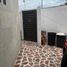 3 Schlafzimmer Haus zu verkaufen in Irapuato, Guanajuato, Irapuato