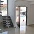 Appartement 3 chambre à vendre à Cuernavaca, Morelos, Cuernavaca