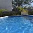Appartement 3 chambre à vendre à Cuernavaca, Morelos, Cuernavaca
