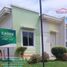 1 Bedroom House for sale in Central Luzon, San Jose del Monte City, Bulacan, Central Luzon