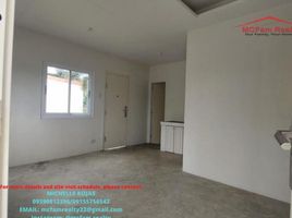 1 Bedroom House for sale in Central Luzon, San Jose del Monte City, Bulacan, Central Luzon