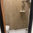 4 Habitación Casa en venta en Cipondoh, Banten, Cipondoh, Tangerang, Banten