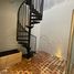 4 Habitación Casa en venta en Cipondoh, Banten, Cipondoh, Tangerang, Banten