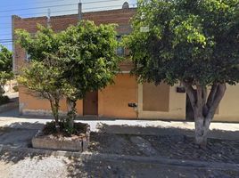 Maison 4 chambre à vendre à Queretaro, Queretaro, Queretaro, Queretaro