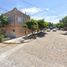 Maison 4 chambre à vendre à Queretaro, Queretaro, Queretaro, Queretaro