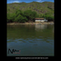  Villa for sale in Prado, Tolima, Prado