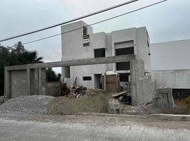 Maison 3 chambre à vendre à Tijuana, Baja California, Tijuana, Baja California