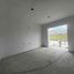Maison 3 chambre à vendre à Tijuana, Baja California, Tijuana, Baja California
