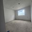 Maison 3 chambre à vendre à Tijuana, Baja California, Tijuana, Baja California