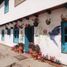 16 Bedroom Villa for sale in Suesca Cundinamarca, Suesca