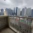  Apartamento en alquiler en Makati City, Metro Manila, Makati City, Southern District, Metro Manila