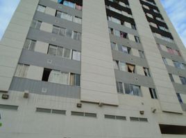 3 Habitación Apartamento en venta en Santander, Bucaramanga, Santander