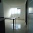 3 Bedroom Condo for sale in Cathedral of the Holy Family, Bucaramanga, Bucaramanga