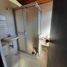 1 Bedroom Apartment for rent in Palmira, Valle Del Cauca, Palmira, Valle Del Cauca