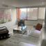 3 Schlafzimmer Appartement zu verkaufen in Barranquilla, Atlantico, Barranquilla
