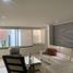 3 Schlafzimmer Appartement zu verkaufen in Barranquilla, Atlantico, Barranquilla