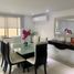 3 Schlafzimmer Appartement zu verkaufen in Barranquilla, Atlantico, Barranquilla