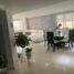 3 Schlafzimmer Appartement zu verkaufen in Barranquilla, Atlantico, Barranquilla