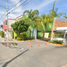 3 Habitación Villa en venta en Zapopan, Jalisco, Zapopan, Jalisco