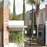 3 Habitación Villa en venta en Zapopan, Jalisco, Zapopan, Jalisco