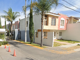 3 Habitación Villa en venta en Zapopan, Jalisco, Zapopan, Jalisco
