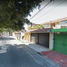 Villa 3 chambre à vendre à Atizapan De Zaragoza, Mexico, Atizapan De Zaragoza