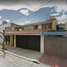 Villa 3 chambre à vendre à Atizapan De Zaragoza, Mexico, Atizapan De Zaragoza