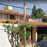Villa 3 chambre à vendre à Atizapan De Zaragoza, Mexico, Atizapan De Zaragoza