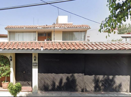 Villa 3 chambre à vendre à Atizapan De Zaragoza, Mexico, Atizapan De Zaragoza