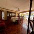 7 Bedroom House for sale in Cathedral of the Immaculate Conception, Cuenca, Cuenca, Cuenca