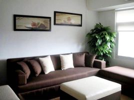 1 Bedroom Condo for rent in Uptown Mall - Uptown Bonifacio, Makati City, Makati City