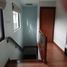 4 Bedroom House for sale in Marikina City, Eastern District, Marikina City