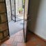 Maison 3 chambre à vendre à Alvaro Obregon, Mexico City, Alvaro Obregon