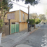 4 Habitación Casa en venta en Iztacalco, Ciudad de México, Iztacalco